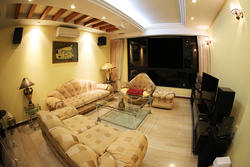 Amber Point (D15), Condominium #81072172